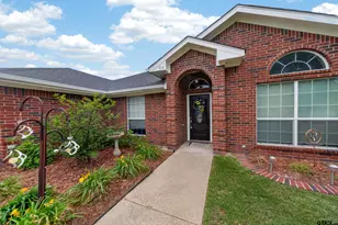 514 Noah Ln, Lindale, TX 75771 - Photo 3