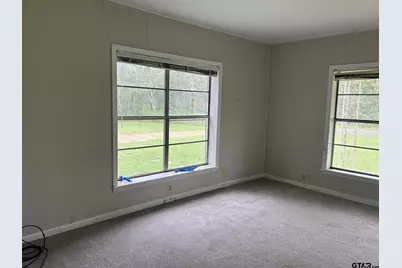 11759 N Fm 315, LaRue, TX 75770 - Photo 13