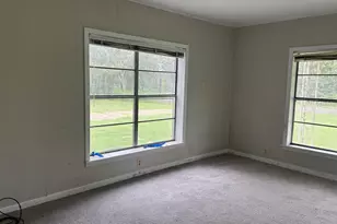 11759 N Fm 315, LaRue, TX 75770 - Photo 13