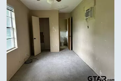 11759 N Fm 315, LaRue, TX 75770 - Photo 7