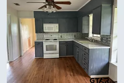 11759 N Fm 315, LaRue, TX 75770 - Photo 3