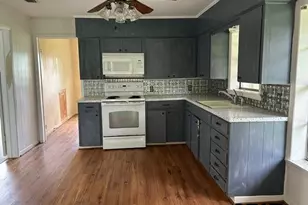 11759 N Fm 315, LaRue, TX 75770 - Photo 3