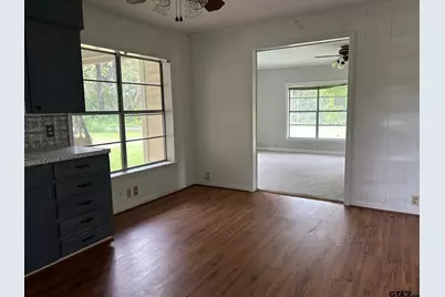 11759 N Fm 315, LaRue, TX 75770 - Photo 5