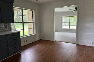 11759 N Fm 315, LaRue, TX 75770 - Photo 5