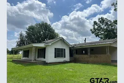 11759 N Fm 315, LaRue, TX 75770 - Photo 1