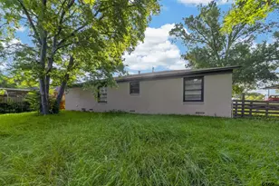 1221 S Tipton, Tyler, TX 75701 - Photo 17
