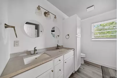 1221 S Tipton, Tyler, TX 75701 - Photo 13