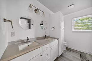 1221 S Tipton, Tyler, TX 75701 - Photo 13