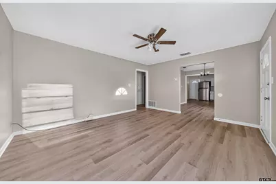 1221 S Tipton, Tyler, TX 75701 - Photo 3