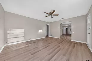 1221 S Tipton, Tyler, TX 75701 - Photo 3