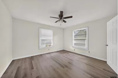 1221 S Tipton, Tyler, TX 75701 - Photo 11