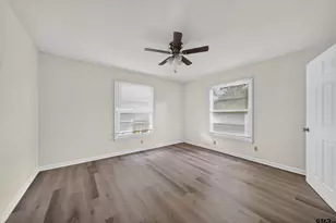 1221 S Tipton, Tyler, TX 75701 - Photo 11