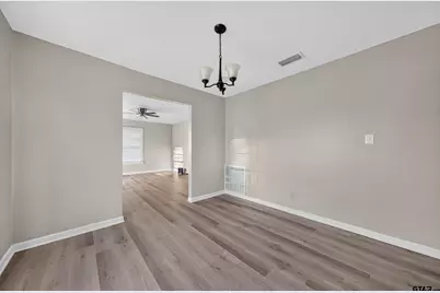 1221 S Tipton, Tyler, TX 75701 - Photo 9