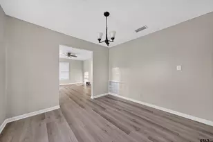 1221 S Tipton, Tyler, TX 75701 - Photo 9