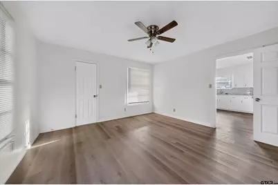 1221 S Tipton, Tyler, TX 75701 - Photo 5