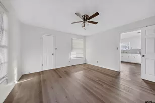 1221 S Tipton, Tyler, TX 75701 - Photo 5