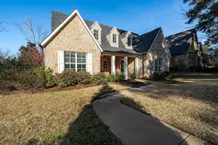 4535 Triggs Trce, Tyler, TX 75709 - Photo 33