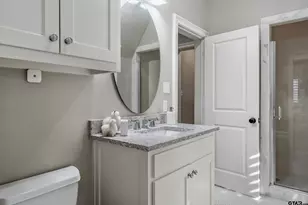 4535 Triggs Trce, Tyler, TX 75709 - Photo 27