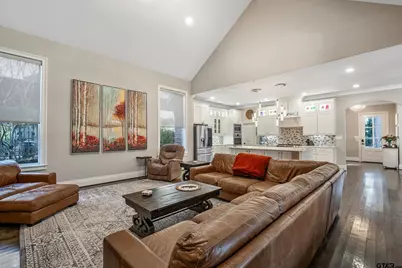 4535 Triggs Trace, Tyler, TX 75709 - Photo 13