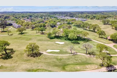 4535 Triggs Trace, Tyler, TX 75709 - Photo 41