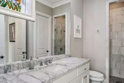 4535 Triggs Trace, Tyler, TX 75709 - Photo 23