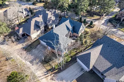 4535 Triggs Trace, Tyler, TX 75709 - Photo 35
