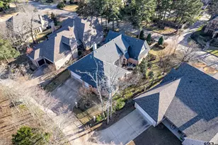 4535 Triggs Trce, Tyler, TX 75709 - Photo 35