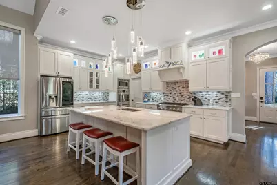 4535 Triggs Trace, Tyler, TX 75709 - Photo 9