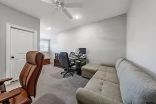 4535 Triggs Trce, Tyler, TX 75709 - Photo 29