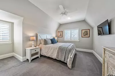 4535 Triggs Trace, Tyler, TX 75709 - Photo 25