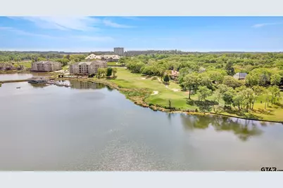 4535 Triggs Trace, Tyler, TX 75709 - Photo 45