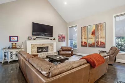 4535 Triggs Trace, Tyler, TX 75709 - Photo 15