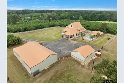 9200 Hwy 69 N, Pollok, TX 75969 - Photo 5