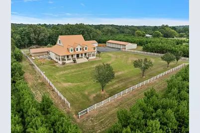 9200 Hwy 69 N, Pollok, TX 75969 - Photo 1