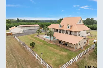 9200 Hwy 69 N, Pollok, TX 75969 - Photo 43