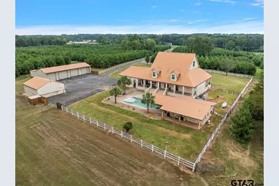 9200 Hwy 69 N, Pollok, TX 75969 - Photo 47