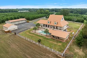 9200 Hwy 69 N, Pollok, TX 75969 - Photo 47