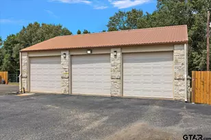 9200 Hwy 69 N, Pollok, TX 75969 - Photo 41