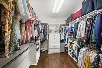 2075 Stonegate Valley Dr, Tyler, TX 75703 - Photo 19
