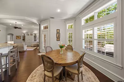 2075 Stonegate Valley Dr, Tyler, TX 75703 - Photo 13