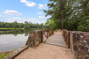 2075 Stonegate Valley Drive, Tyler, TX 75703 - Photo 41