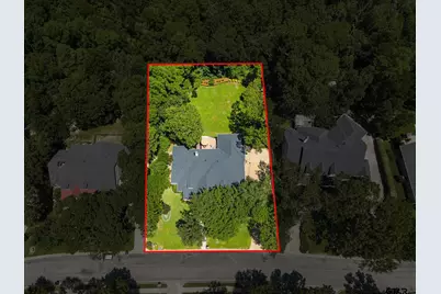 2075 Stonegate Valley Dr, Tyler, TX 75703 - Photo 3