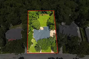 2075 Stonegate Valley Drive, Tyler, TX 75703 - Photo 3
