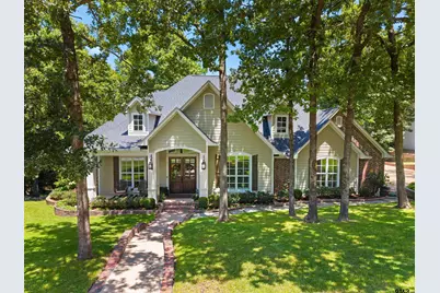 2075 Stonegate Valley Dr, Tyler, TX 75703 - Photo 43