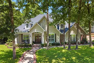 2075 Stonegate Valley Drive, Tyler, TX 75703 - Photo 43