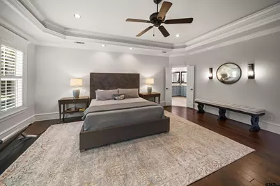 2075 Stonegate Valley Dr, Tyler, TX 75703 - Photo 15