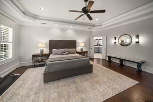 2075 Stonegate Valley Drive, Tyler, TX 75703 - Photo 15