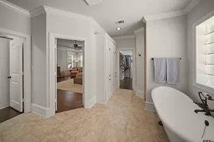 2075 Stonegate Valley Drive, Tyler, TX 75703 - Photo 17