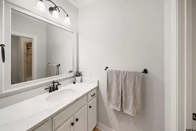 2075 Stonegate Valley Dr, Tyler, TX 75703 - Photo 29
