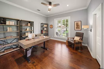 2075 Stonegate Valley Dr, Tyler, TX 75703 - Photo 23